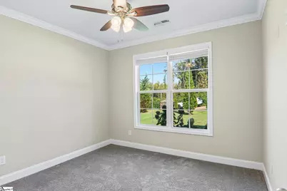 69 Cambridge Drive, Greenville, SC 29605 - Photo 31