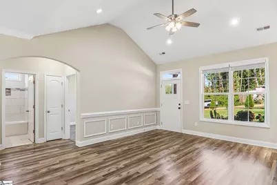 69 Cambridge Drive, Greenville, SC 29605 - Photo 15