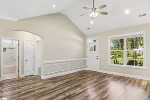 69 Cambridge Dr, Greenville, SC 29605 - Photo 15