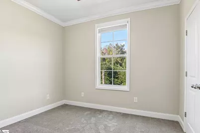 69 Cambridge Drive, Greenville, SC 29605 - Photo 33