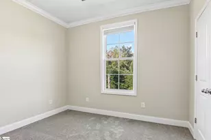 69 Cambridge Dr, Greenville, SC 29605 - Photo 33
