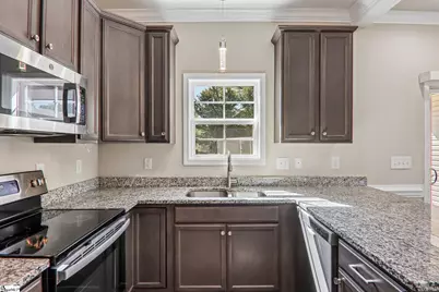 69 Cambridge Drive, Greenville, SC 29605 - Photo 21