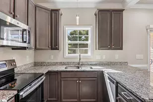 69 Cambridge Dr, Greenville, SC 29605 - Photo 21
