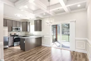 69 Cambridge Dr, Greenville, SC 29605 - Photo 3