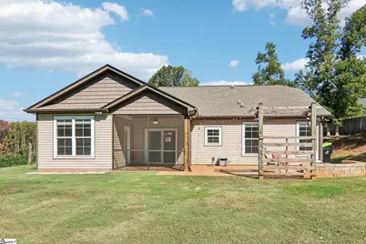 69 Cambridge Drive, Greenville, SC 29605 - Photo 45