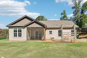 69 Cambridge Dr, Greenville, SC 29605 - Photo 45