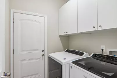 69 Cambridge Drive, Greenville, SC 29605 - Photo 23