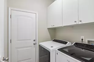 69 Cambridge Dr, Greenville, SC 29605 - Photo 23