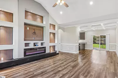 69 Cambridge Drive, Greenville, SC 29605 - Photo 13