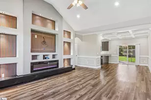 69 Cambridge Dr, Greenville, SC 29605 - Photo 13