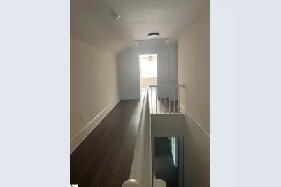 502 E Franklin Street, Anderson, SC 29624 - Photo 15