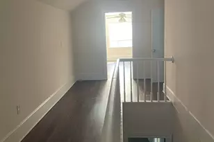 502 E Franklin St, Anderson, SC 29624 - Photo 15