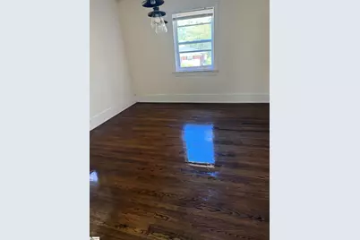502 E Franklin Street, Anderson, SC 29624 - Photo 17