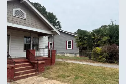 14 Piedmont Avenue, Greenville, SC 29611 - Photo 19