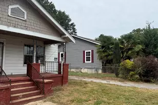 14 Piedmont Ave, Greenville, SC 29611 - Photo 19