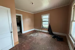 14 Piedmont Ave, Greenville, SC 29611 - Photo 5
