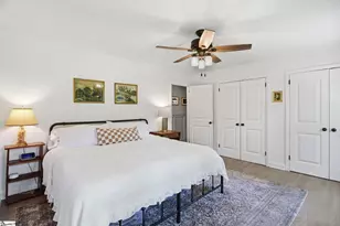 41 Dagenham Dr, Greenville, SC 29615 - Photo 25