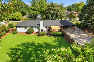 41 Dagenham Dr, Greenville, SC 29615 - Photo 35