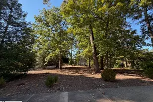124 Conestee Ave, Greenville, SC 29605 - Photo 1