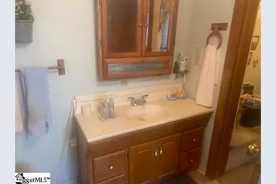 12 Bryant Street, Greenville, SC 29611 - Photo 7
