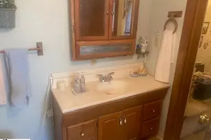 12 Bryant St, Greenville, SC 29611 - Photo 7