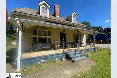 12 Bryant Street, Greenville, SC 29611 - Photo 1