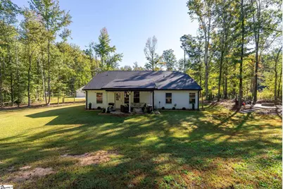 629 Cherokee Road, Pelzer, SC 29669 - Photo 31
