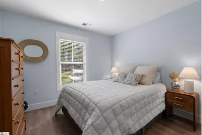 629 Cherokee Road, Pelzer, SC 29669 - Photo 21