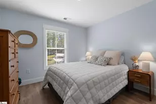 629 Cherokee Rd, Pelzer, SC 29669 - Photo 21