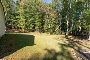 629 Cherokee Rd, Pelzer, SC 29669 - Photo 27