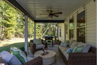 629 Cherokee Road, Pelzer, SC 29669 - Photo 25