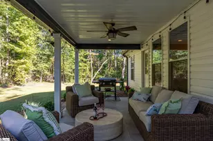 629 Cherokee Rd, Pelzer, SC 29669 - Photo 25