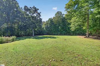 378 Deerfield Drive, Laurens, SC 29360 - Photo 39