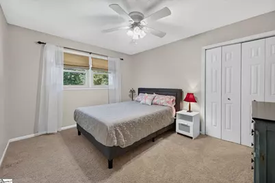 378 Deerfield Drive, Laurens, SC 29360 - Photo 27
