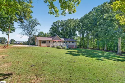378 Deerfield Drive, Laurens, SC 29360 - Photo 43
