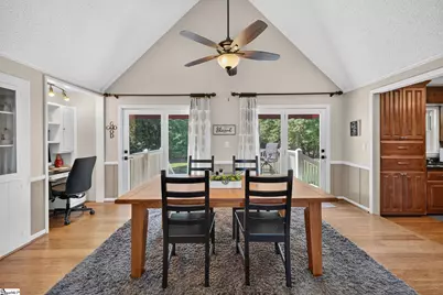 378 Deerfield Drive, Laurens, SC 29360 - Photo 11