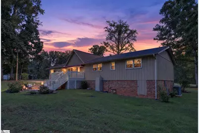 378 Deerfield Drive, Laurens, SC 29360 - Photo 41