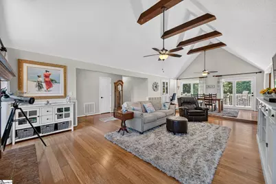 378 Deerfield Drive, Laurens, SC 29360 - Photo 7