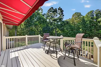 378 Deerfield Drive, Laurens, SC 29360 - Photo 35