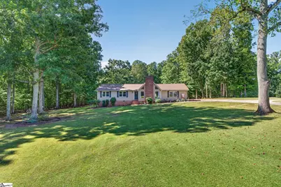 378 Deerfield Drive, Laurens, SC 29360 - Photo 47