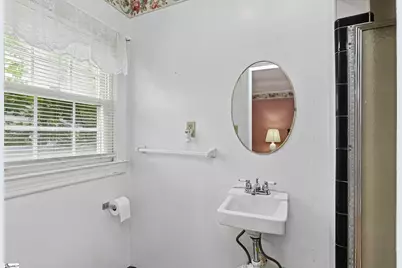 221 Lowndes Avenue, Greenville, SC 29607 - Photo 19
