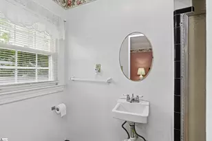 221 Lowndes Ave, Greenville, SC 29607 - Photo 19