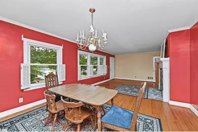 221 Lowndes Avenue, Greenville, SC 29607 - Photo 5