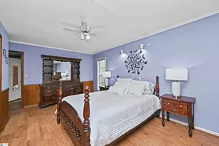 221 Lowndes Ave, Greenville, SC 29607 - Photo 23