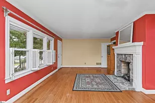 221 Lowndes Ave, Greenville, SC 29607 - Photo 3