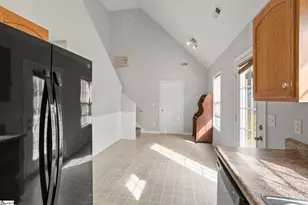 111 Flint Ln, Greer, SC 29651 - Photo 11
