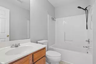 111 Flint Ln, Greer, SC 29651 - Photo 17