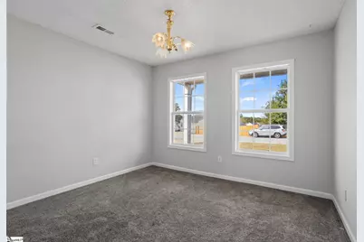 111 Flint Lane, Greer, SC 29651 - Photo 15