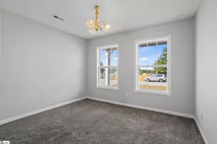 111 Flint Ln, Greer, SC 29651 - Photo 15