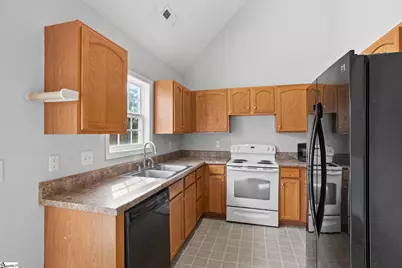 111 Flint Lane, Greer, SC 29651 - Photo 9